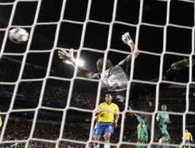 Comienza la ‘cartelería’ en la Guardia Civil