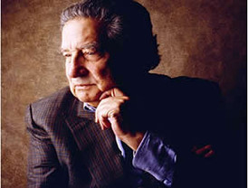 'Es necesario un trabajo coordinado y dynamico'