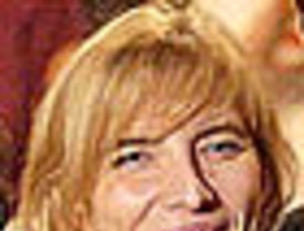 'El PP necesita desesperadamente a ETA para sobrevivir'