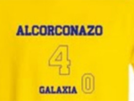 ¿Qué hará ahora Rajoy?