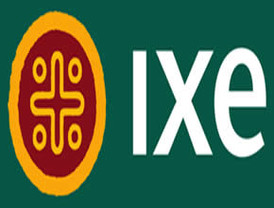 Banorte y Ixe formalizan acuerdo de fusión; el cierre de la operación a horas de concluir