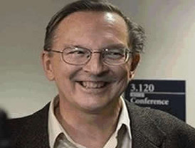 Universidades públicas ofertarán 10 mil lugares