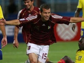 Comienza la huelga de hambre en Santa Cruz