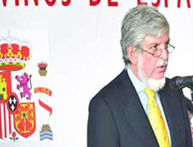 Fujitsu nombra a Juan María Porcar máximo responsable de la compañía en España