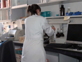 Pleno de la Junta: el PSOE rechaza la comisión de investigación solicitada por el PP