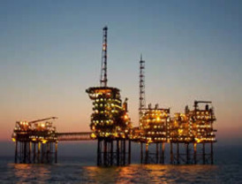 Vuelve la actividad plenaria al Parlamento Regional