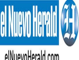 El País de España, aterriza cautelosamente en mercado de publicaciones de los EE.UU.