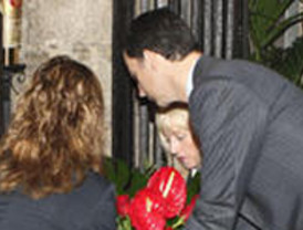 Diputados reservan artículos modificados por Senado