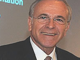 La ordenación del territorio, a debate en dos seminarios del Banco de Pensadores