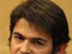 'Ningún funcionario podrá negarse a casar a parejas del mismo sexo' afirmó Rachid