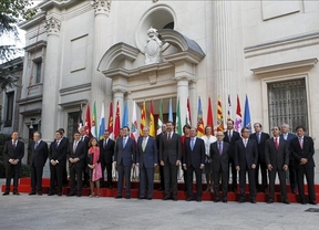 Los ecos de la Conferencia de Presidentes en Castilla-La Mancha