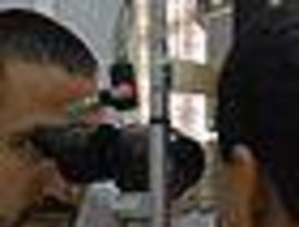 Ya está en la calle el acusado del botellazo a Armando