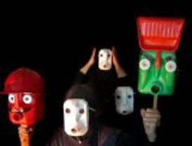 El presidente que genera paro y los que no arriman el hombro