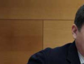 Pimentel augura el inicio de la recuperación de España en primavera