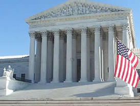 Los españoles, los reyes del chat y las conversaciones por teléfono