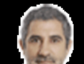 La 28a Setmana del Llibre en Català espera rebre 60.000 visitants al Parc de la Ciutadella