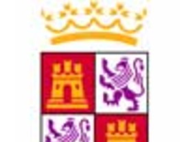 El número de jóvenes que cobra ayuda al alquiler creció un 18,3% en el último trimestre