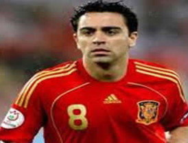 Ecuador reduce un 60 por ciento los casos de malaria