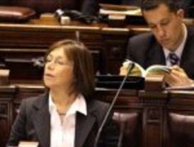 Muere Jaime Escalante