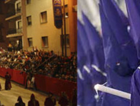 Paul Bulcke aumenta las perspectivas de crecimiento de Nestlé