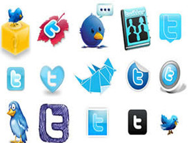 Twitter lanza un centro de traducción para fomentar la accesibilidad