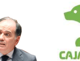 Servando firma contrato como compositor