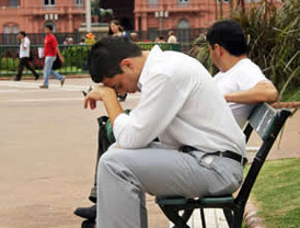 Todos los partidos piden al Gobierno un estudio para reducir gastos electorales