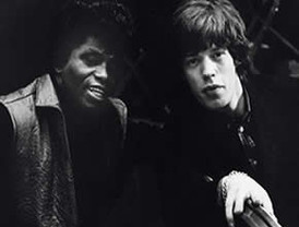 A Losantos le ‘sale mal’ el juicio contra Zarzalejos