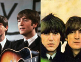 Huelga justa, pero...