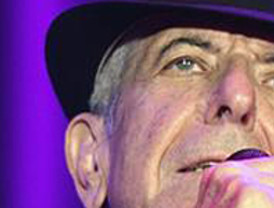 CiU torpedeó el pacto fiscal de la izquierda