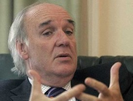 El Canal de Panamá cumple 95 años con la ampliación de Sacyr en el horizonte