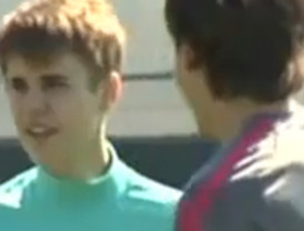 Sano y salvo rescatan al primer minero chileno