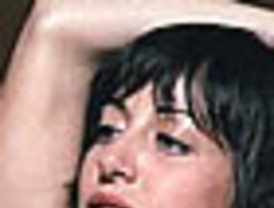 'Quedada' con música organizada por Ausbanc en protesta por los abusos bancarios