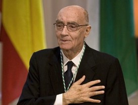 Nadal se mete en semifinales y da a Verdasco el billete para Londres