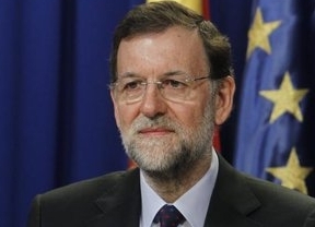 Rajoy reclama a ETA "el paso definitivo de su disolución"