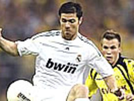 Israel vuelve a bombardear tras el lanzamiento de 15 cohetes desde Gaza