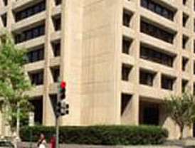 J. Muñoz vuelve a salir de prisión, ahora en tercer grado