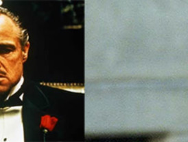 Descubren plan de las FARC para asesinar a Santos