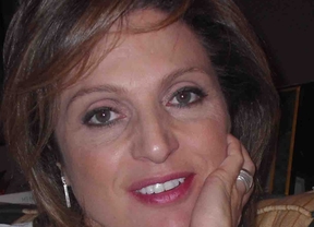 Pilar Falcón, nueva presidenta del Club de Periodistas Gallegos en Madrid