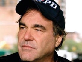 China, preocupada por proteccionismo comercial de EE.UU.