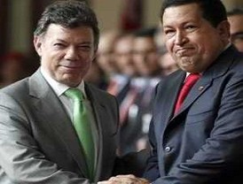 Sáenz (Santander): 'Recapitalizar con dinero público debería ser el último recurso'