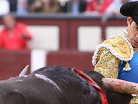 El presidente de Canarias se descarta para la reelección