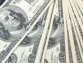 Tomás Gómez no se corta y llama a Aguirre 'encubridora' de la trama de corrupción