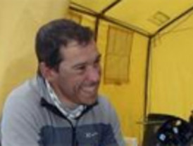 Iberia da su apoyo para reducir la congestión aérea y el impacto mediambiental