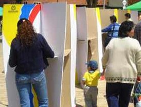 El presunto agresor de Neira le denuncia por amenazas a la juez