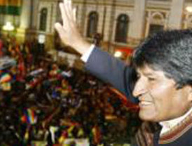 Abogado de los exilios