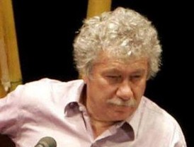 Dispuestas ya 52 máquinas quitanieves para actuar en las carreteras