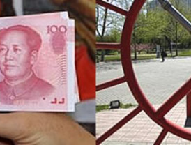 Correa: la CAN y el Mercosur deben converger en la Unasur