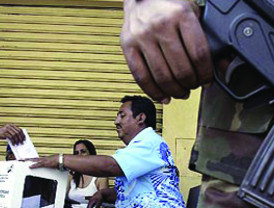 El PNV dice que Euskadi no está para huelgas y lamenta que 'la irresponsabilidad política' se contagie a los sindicatos