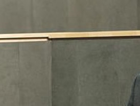 Anonymous niega su participación en la inicativa para 'destruir' Facebook